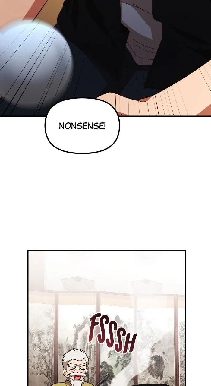 Read The Genius Wants an Ordinary Life Manga Online