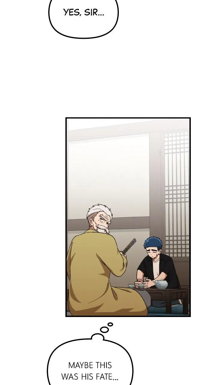 Read The Genius Wants an Ordinary Life Manga Online