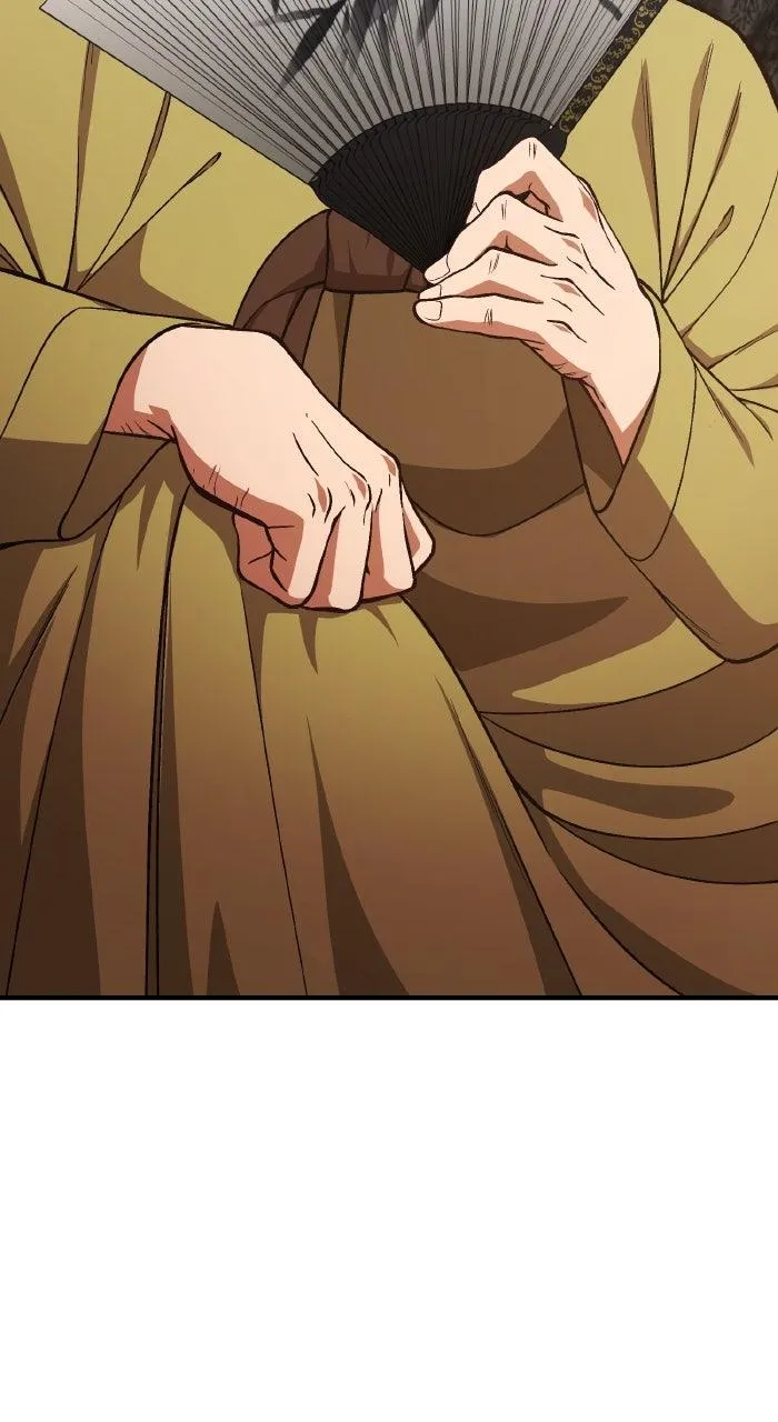 Read The Genius Wants an Ordinary Life Manga Online