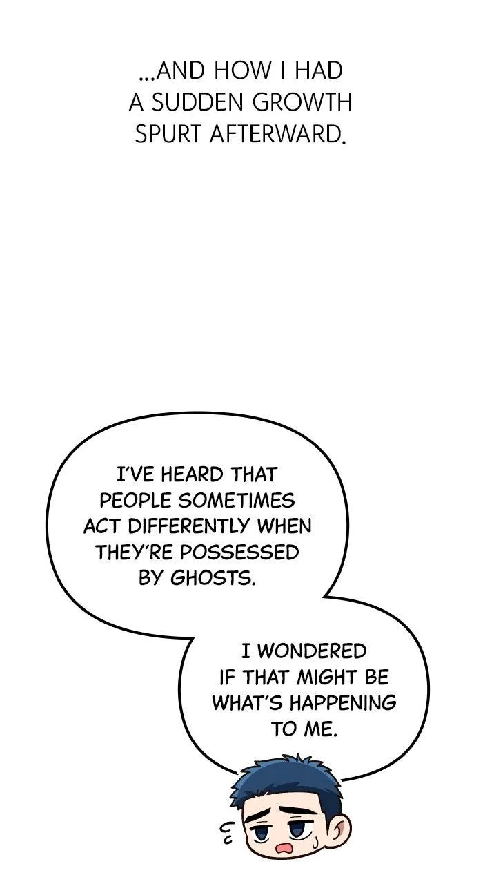 Read The Genius Wants an Ordinary Life Manga Online