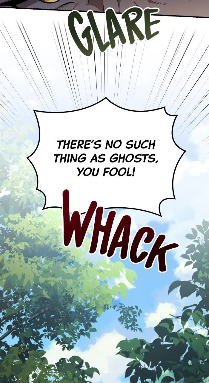 Read The Genius Wants an Ordinary Life Manga Online
