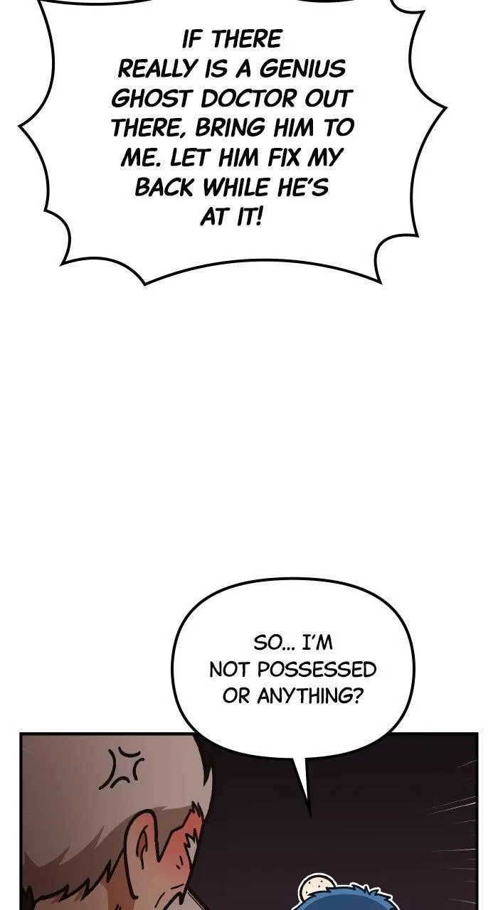 Read The Genius Wants an Ordinary Life Manga Online