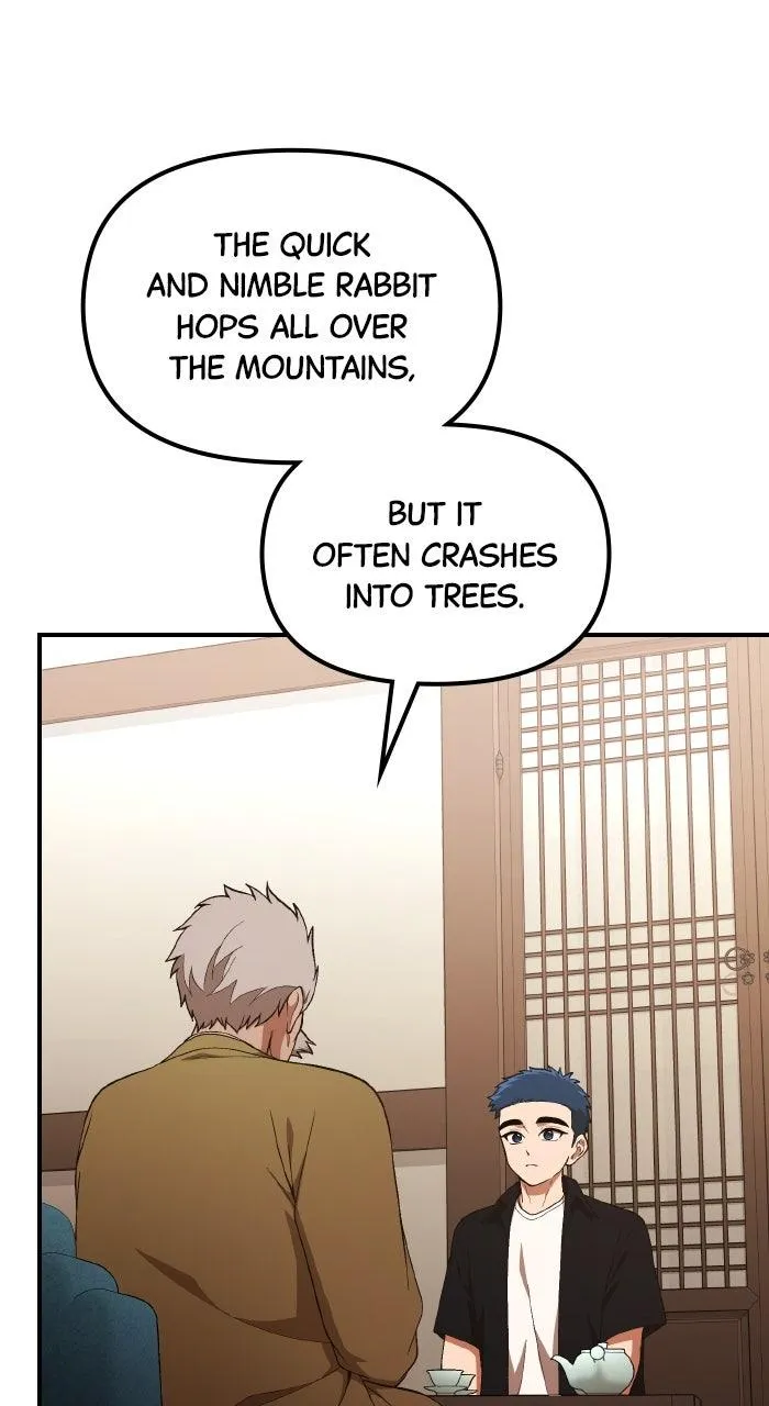Read The Genius Wants an Ordinary Life Manga Online