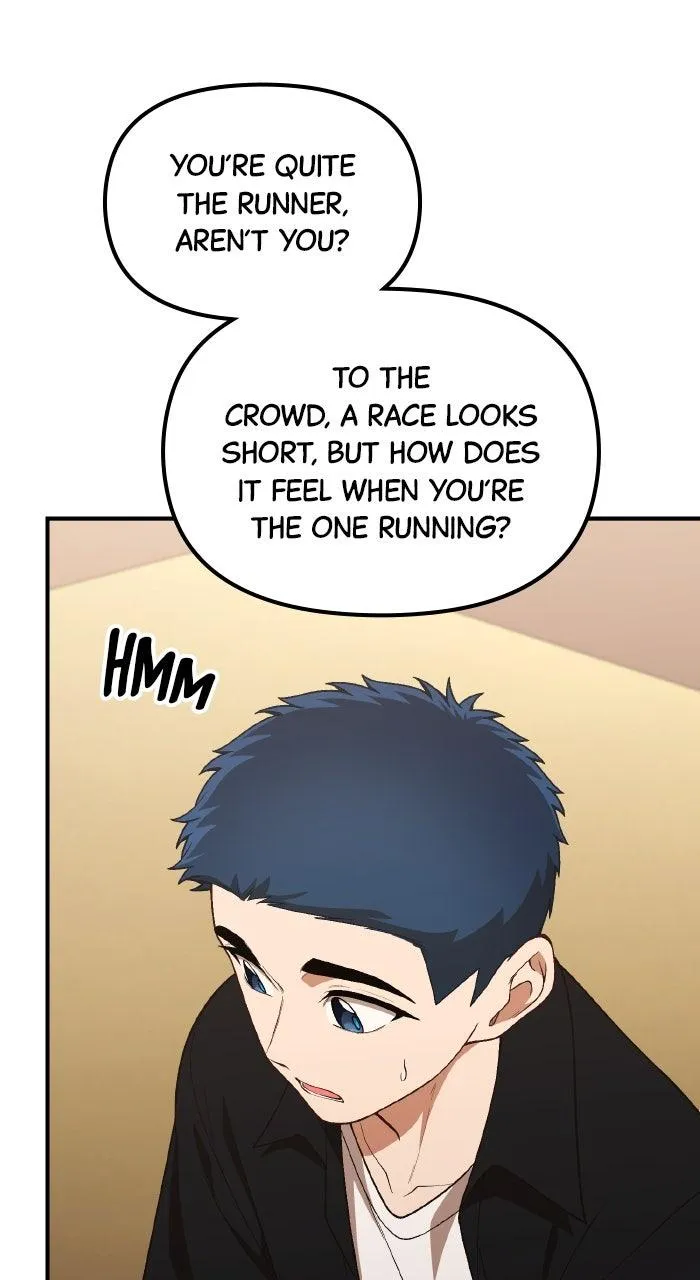 Read The Genius Wants an Ordinary Life Manga Online