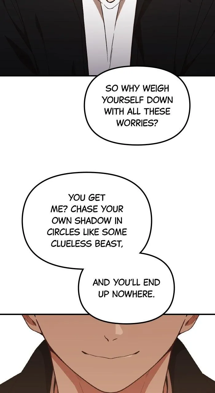 Read The Genius Wants an Ordinary Life Manga Online