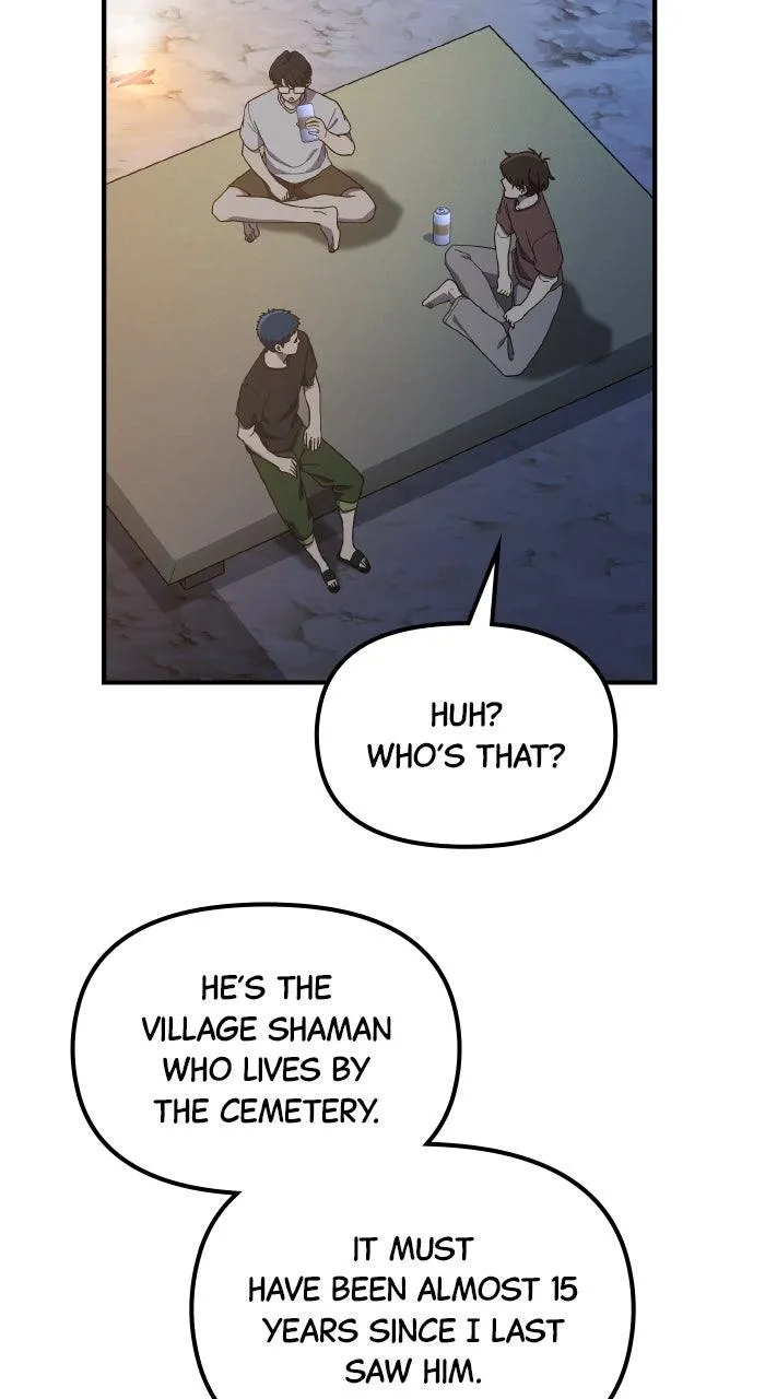Read The Genius Wants an Ordinary Life Manga Online