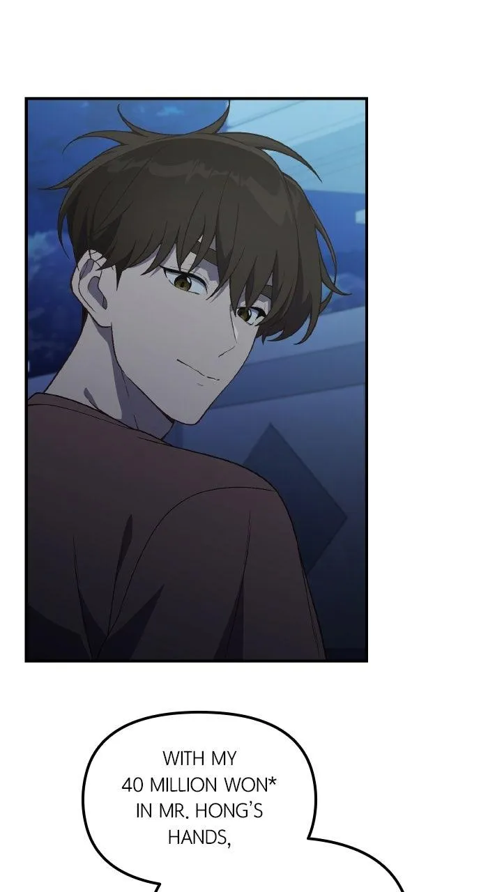 Read The Genius Wants an Ordinary Life Manga Online