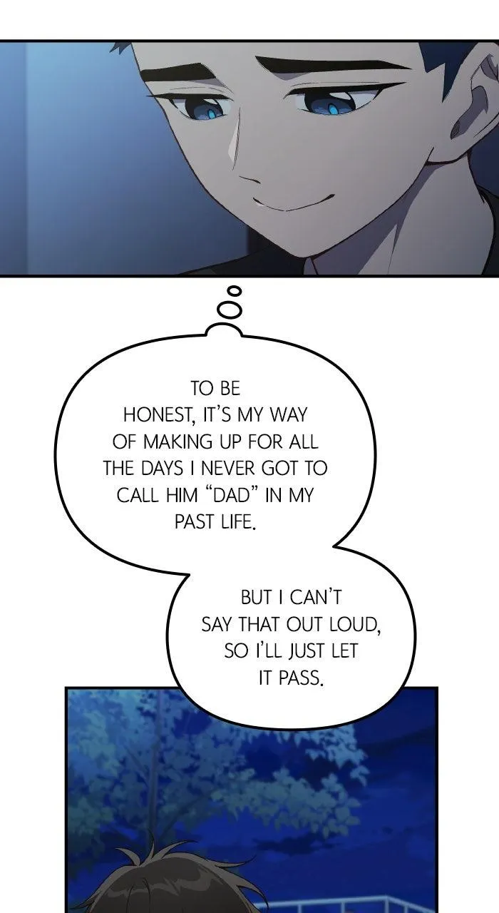 Read The Genius Wants an Ordinary Life Manga Online
