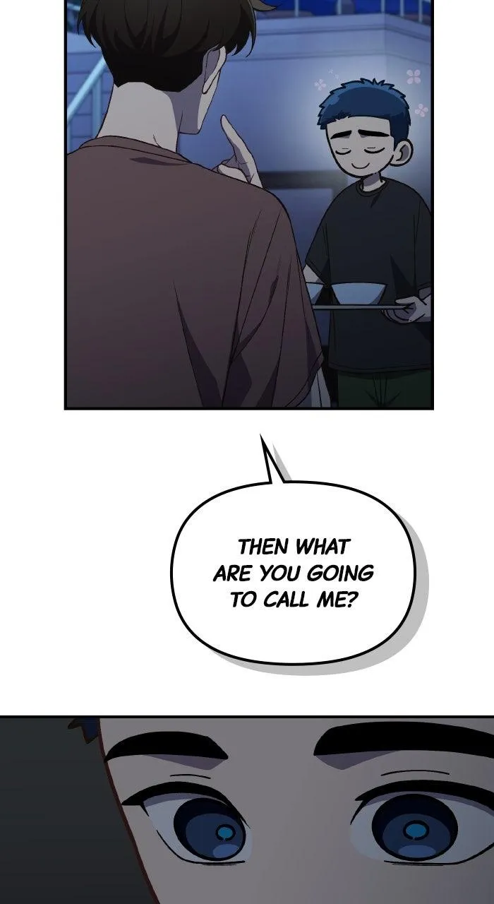 Read The Genius Wants an Ordinary Life Manga Online
