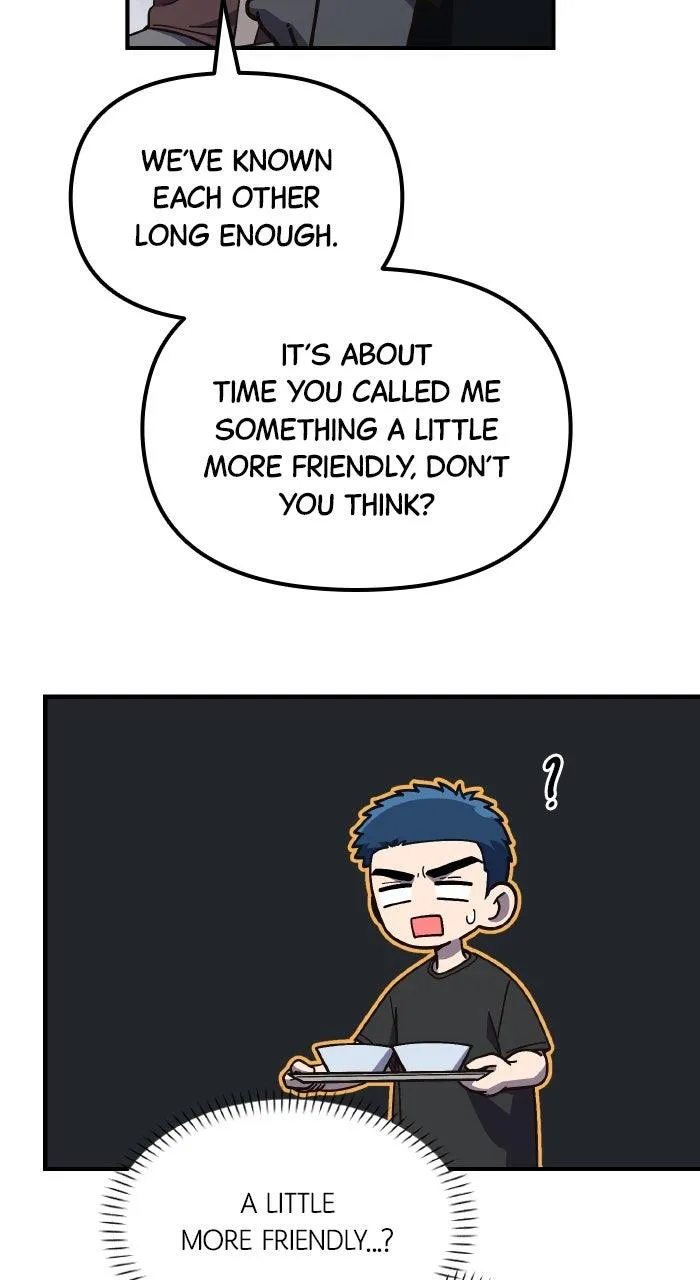 Read The Genius Wants an Ordinary Life Manga Online