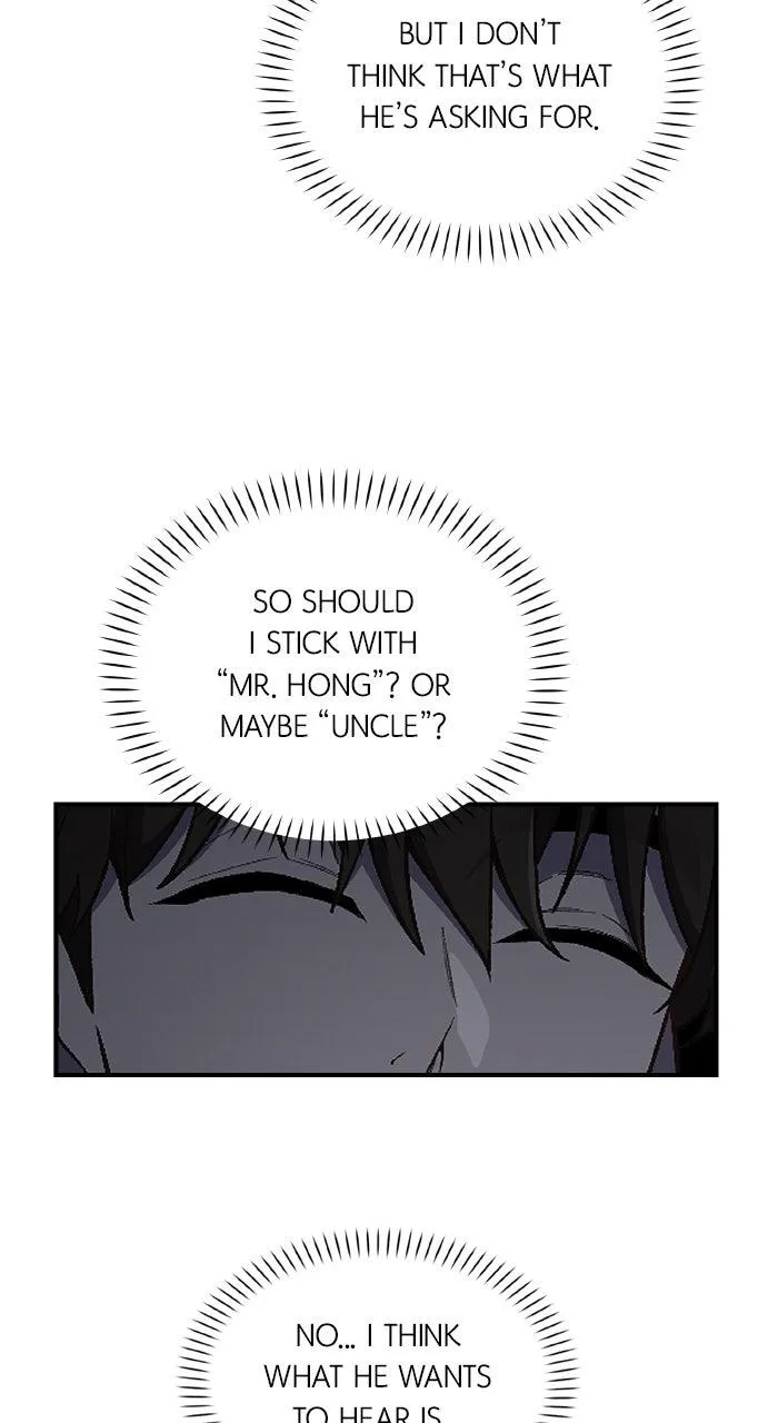 Read The Genius Wants an Ordinary Life Manga Online