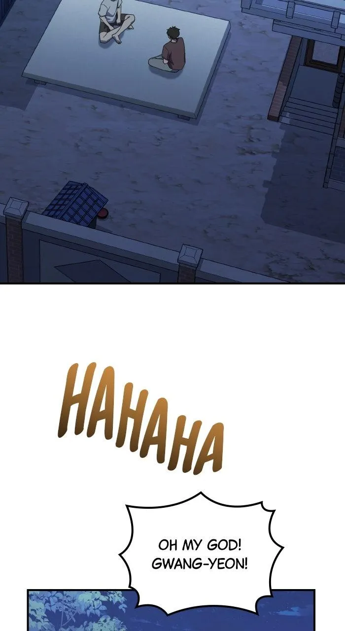 Read The Genius Wants an Ordinary Life Manga Online