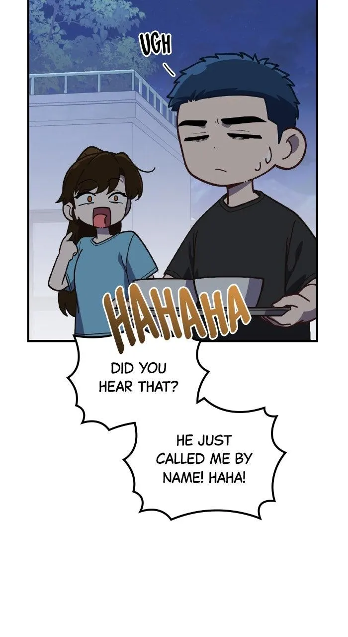 Read The Genius Wants an Ordinary Life Manga Online