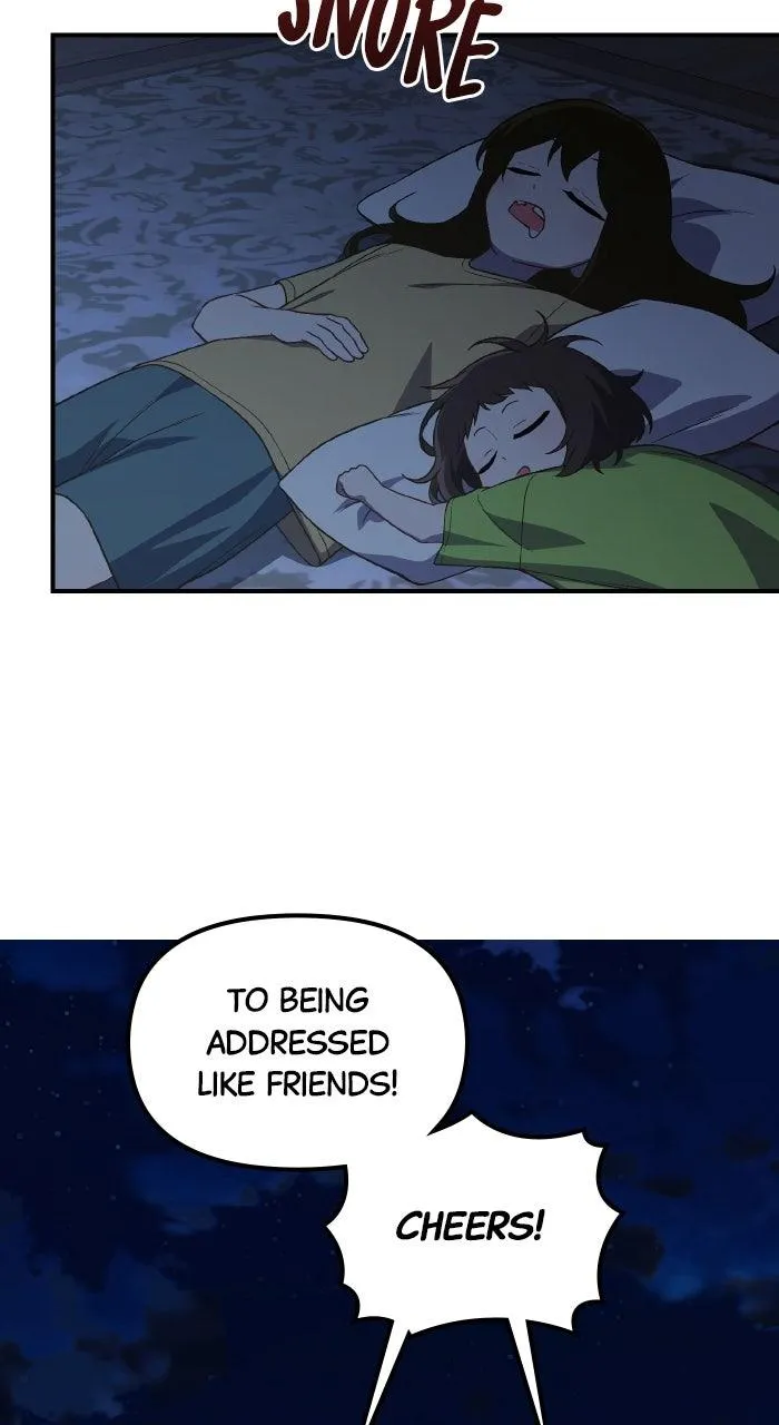Read The Genius Wants an Ordinary Life Manga Online