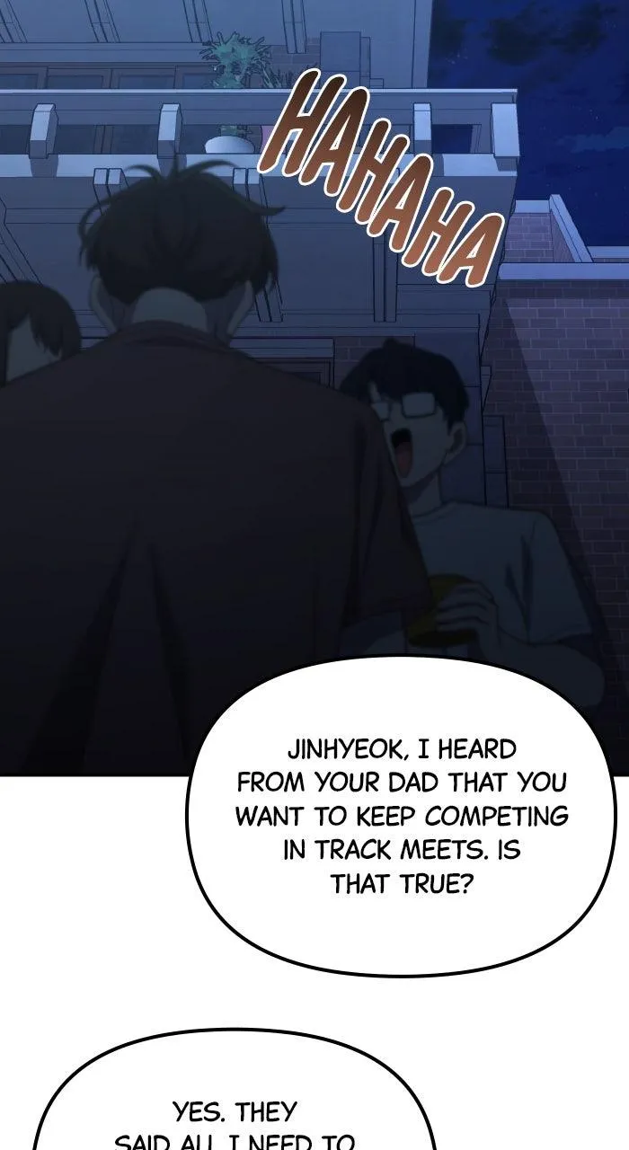 Read The Genius Wants an Ordinary Life Manga Online