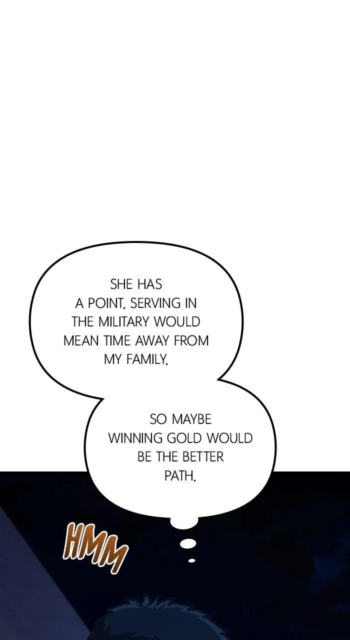 Read The Genius Wants an Ordinary Life Manga Online
