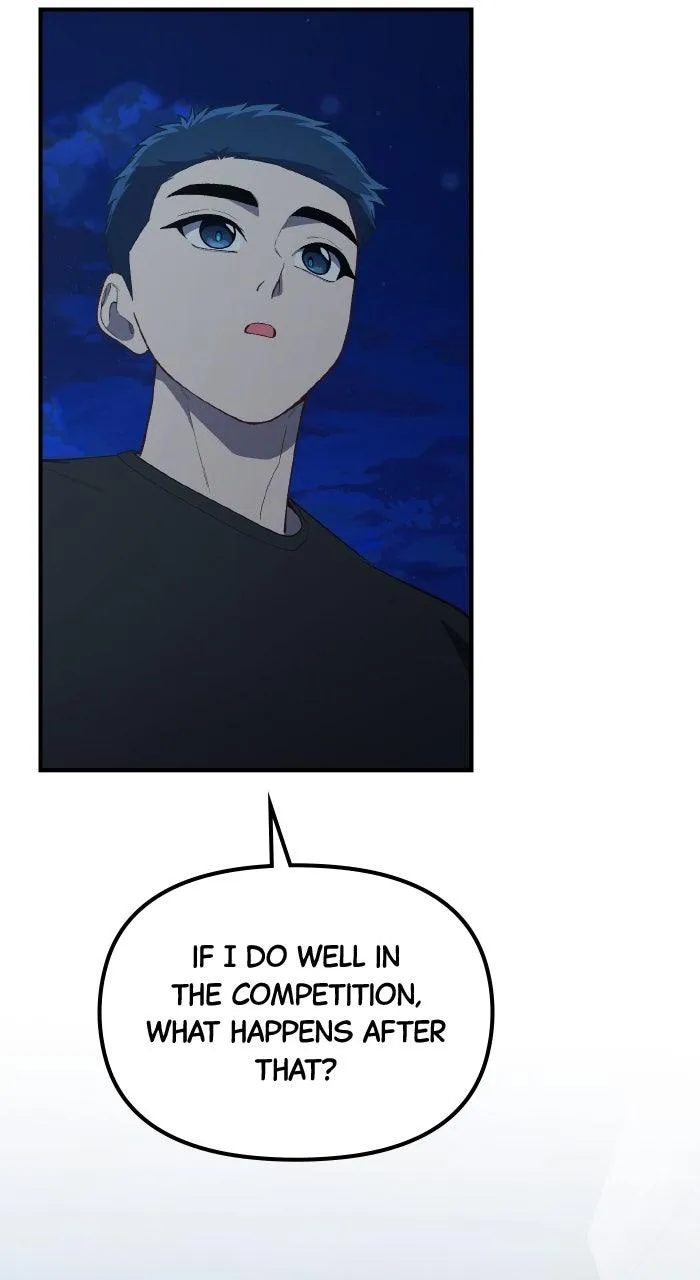 Read The Genius Wants an Ordinary Life Manga Online