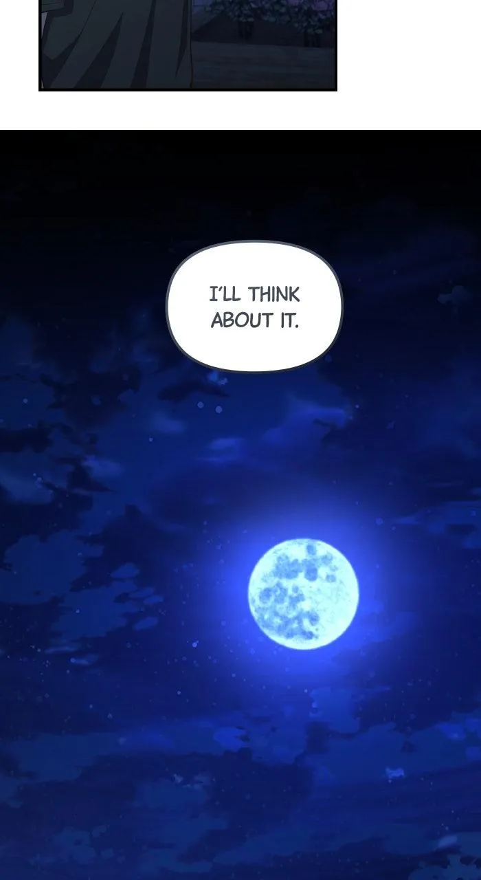 Read The Genius Wants an Ordinary Life Manga Online