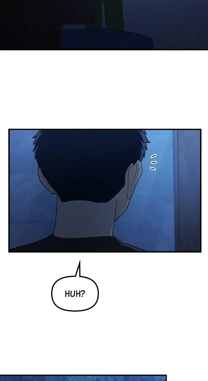 Read The Genius Wants an Ordinary Life Manga Online
