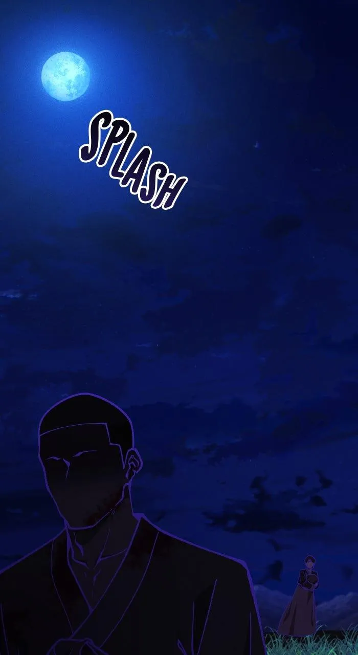 Read The Genius Wants an Ordinary Life Manga Online