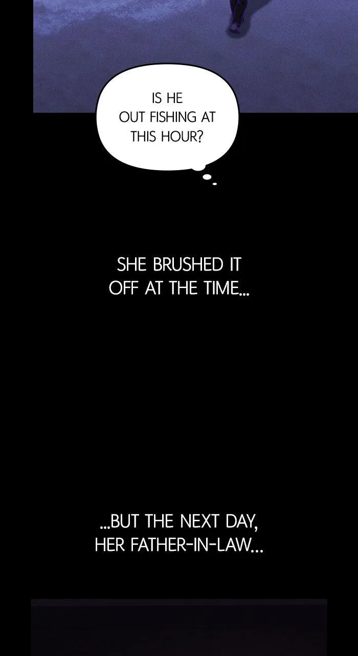 Read The Genius Wants an Ordinary Life Manga Online