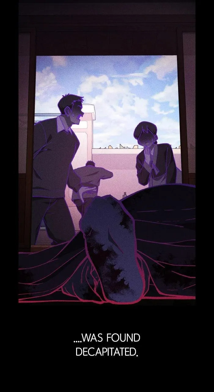 Read The Genius Wants an Ordinary Life Manga Online