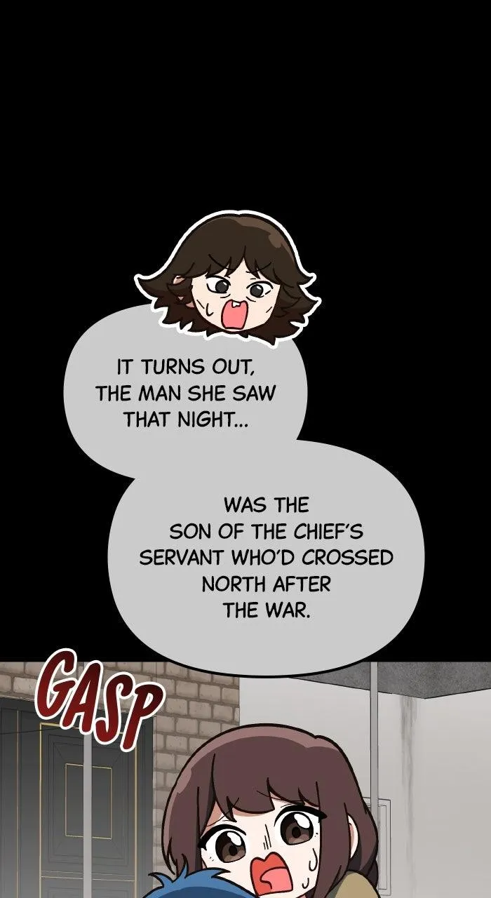 Read The Genius Wants an Ordinary Life Manga Online