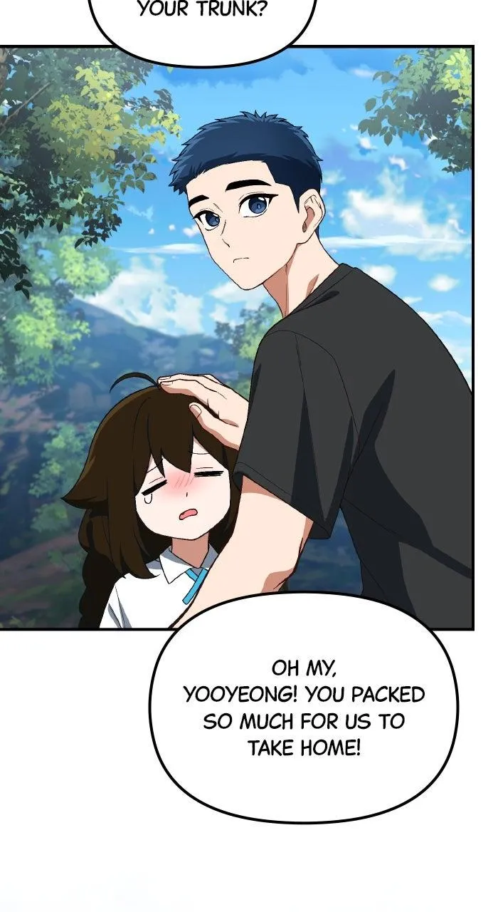 Read The Genius Wants an Ordinary Life Manga Online