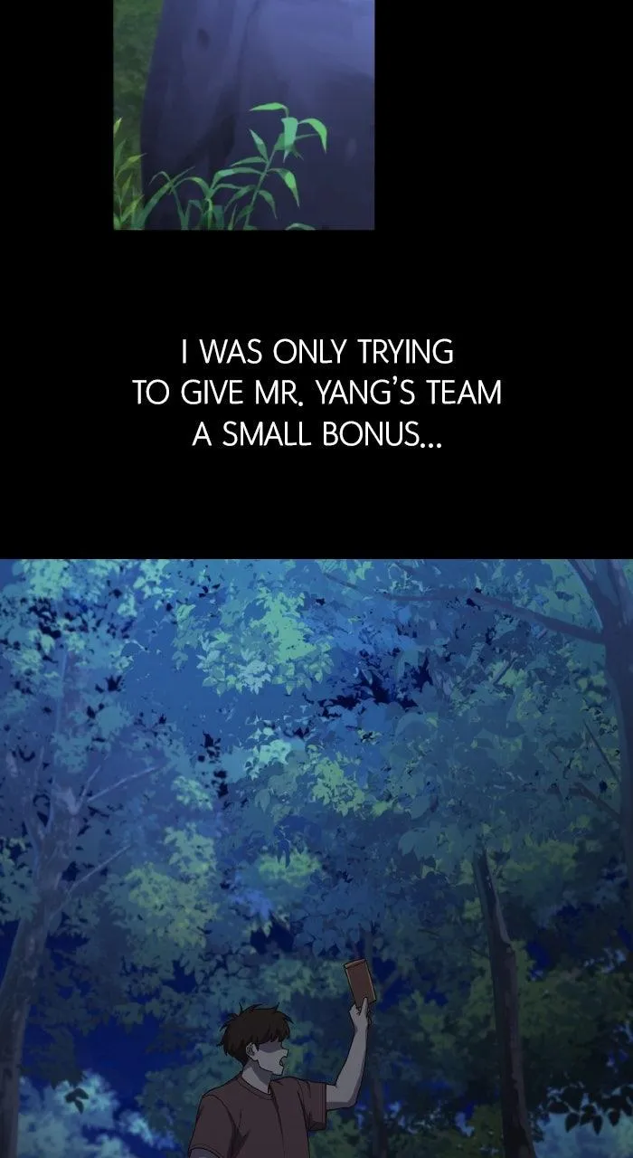 Read The Genius Wants an Ordinary Life Manga Online