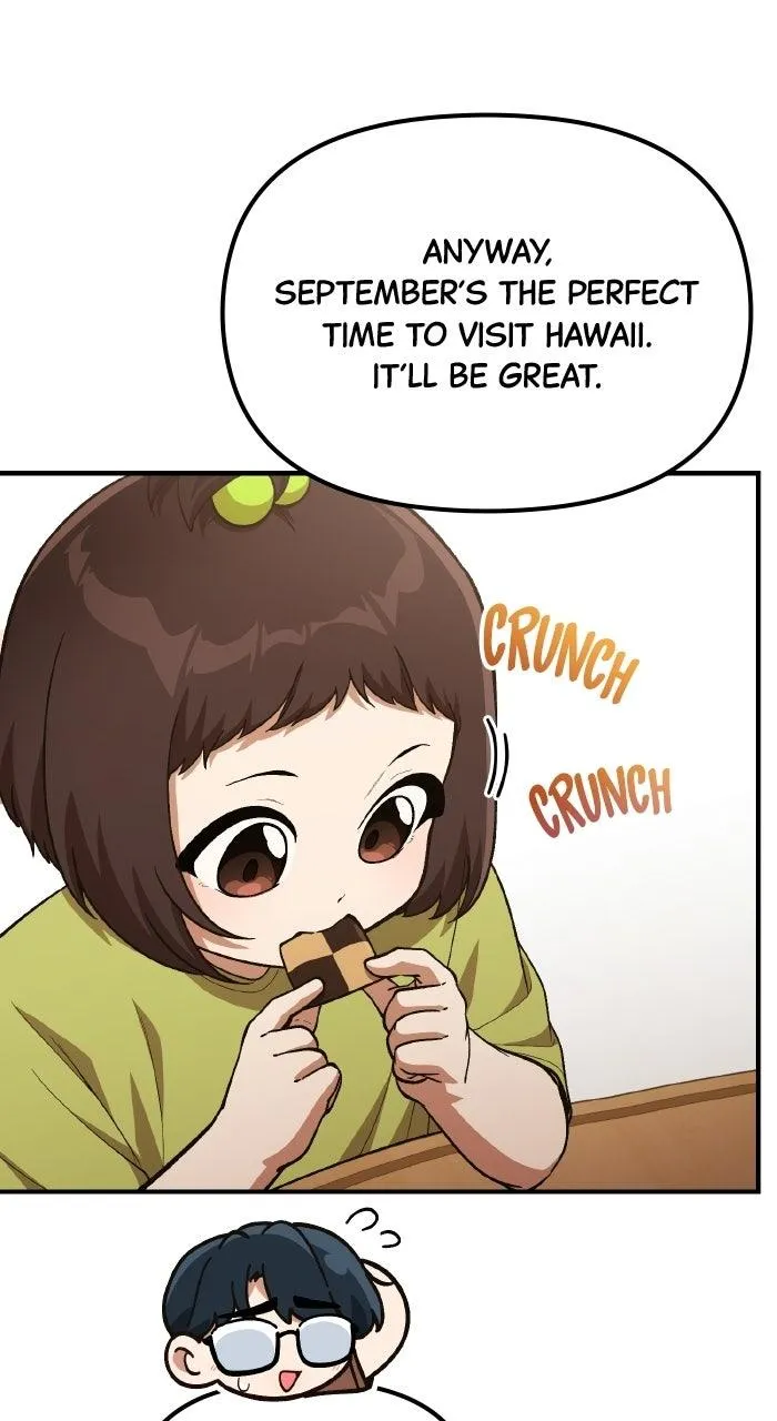 Read The Genius Wants an Ordinary Life Manga Online