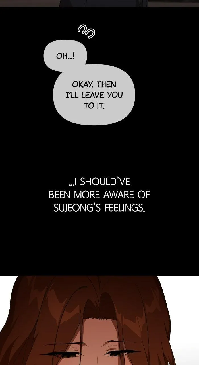 Read The Genius Wants an Ordinary Life Manga Online