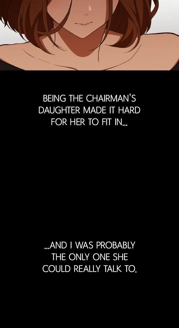 Read The Genius Wants an Ordinary Life Manga Online