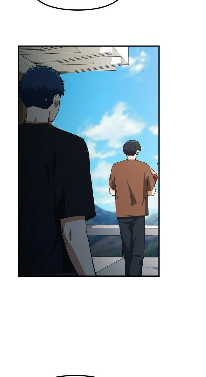 Read The Genius Wants an Ordinary Life Manga Online