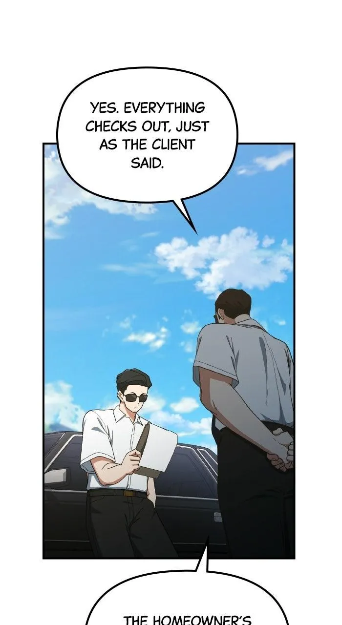 Read The Genius Wants an Ordinary Life Manga Online