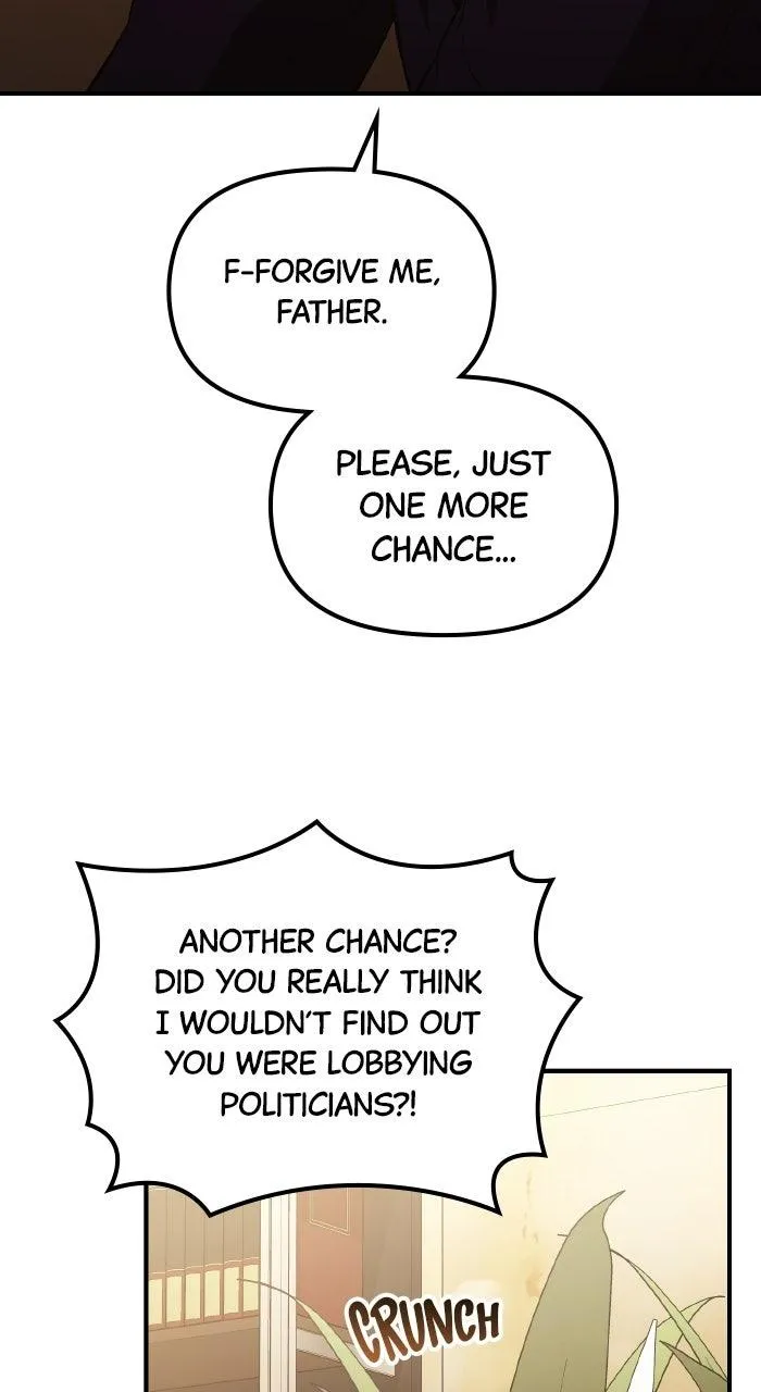 Read The Genius Wants an Ordinary Life Manga Online
