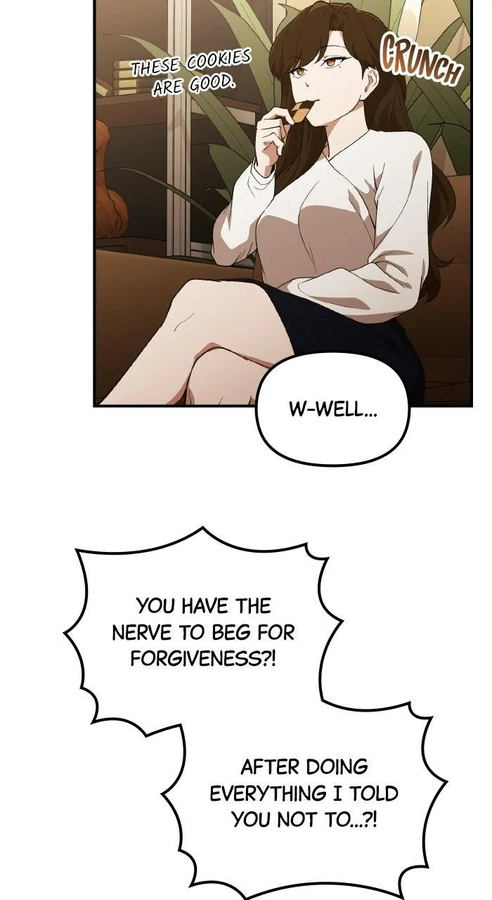 Read The Genius Wants an Ordinary Life Manga Online