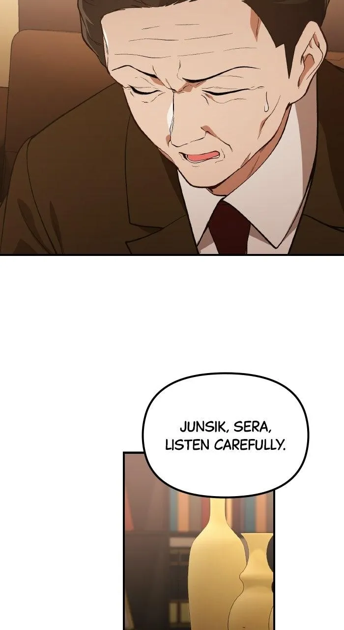 Read The Genius Wants an Ordinary Life Manga Online