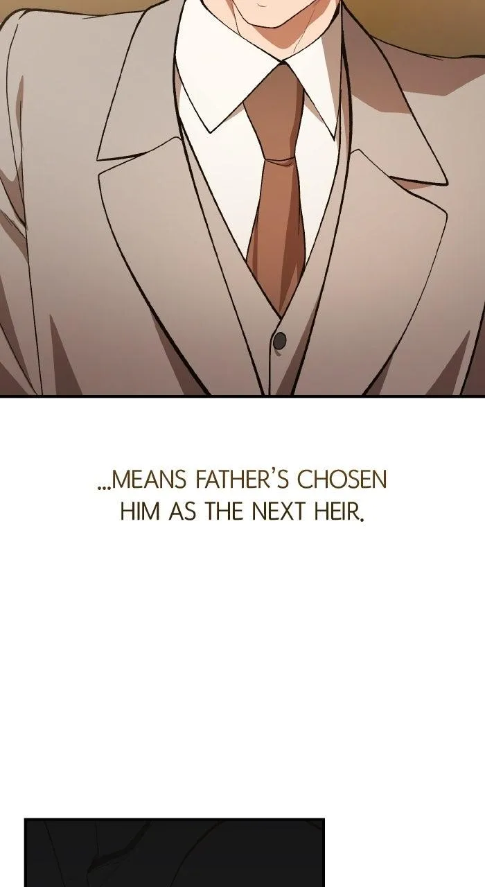 Read The Genius Wants an Ordinary Life Manga Online