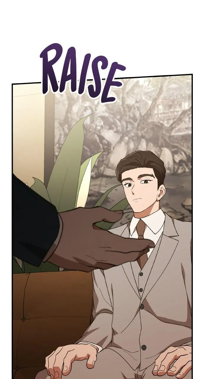 Read The Genius Wants an Ordinary Life Manga Online