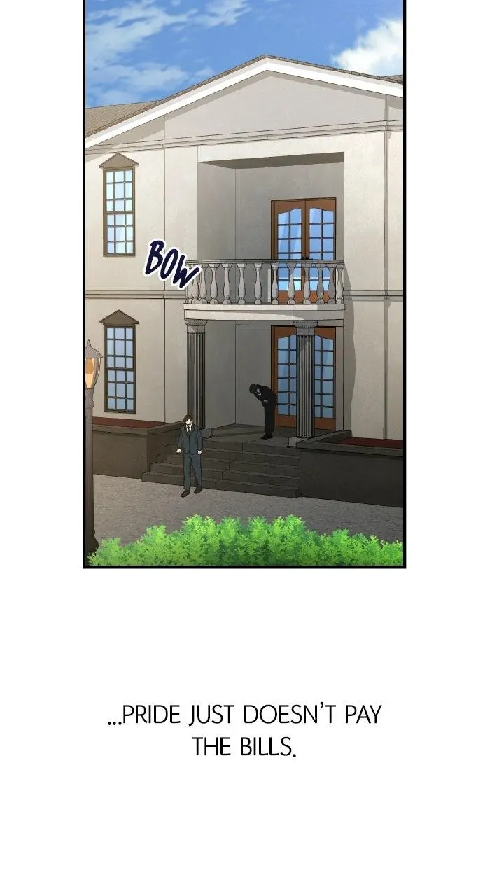 Read The Genius Wants an Ordinary Life Manga Online