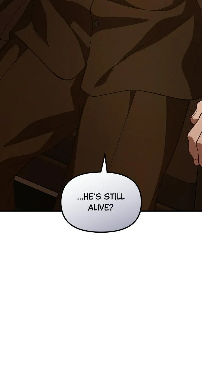 Read The Genius Wants an Ordinary Life Manga Online