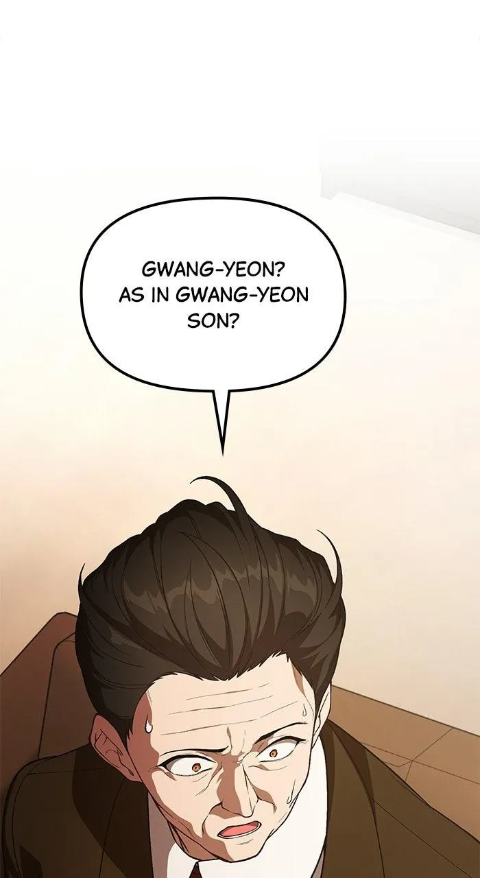 Read The Genius Wants an Ordinary Life Manga Online