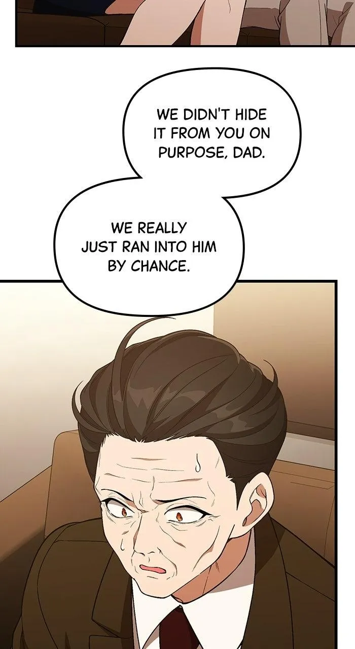 Read The Genius Wants an Ordinary Life Manga Online