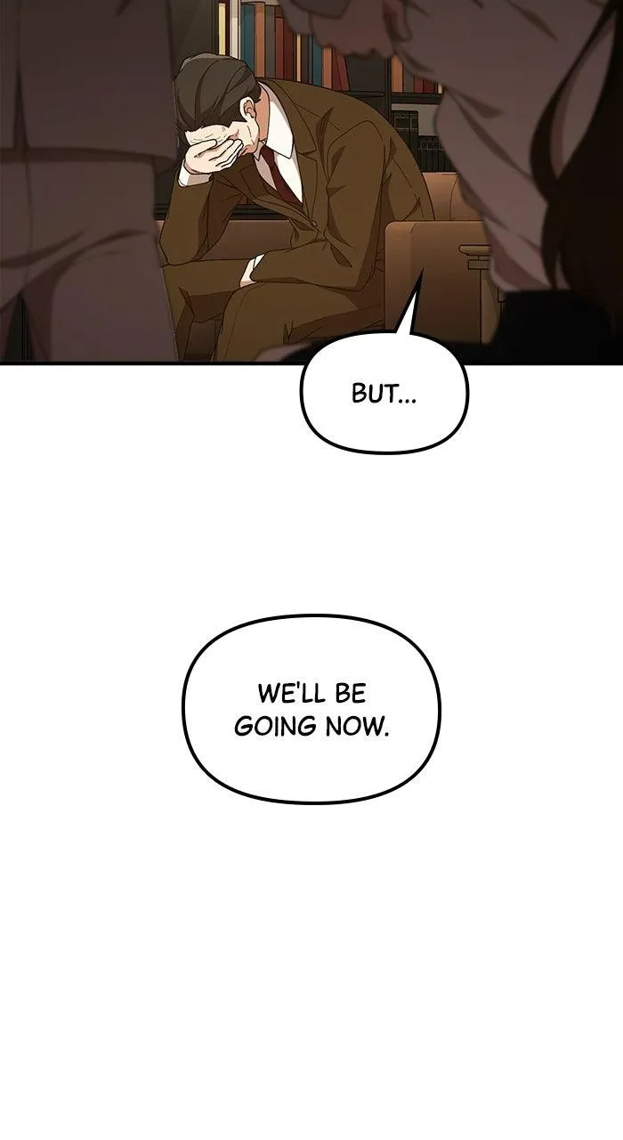 Read The Genius Wants an Ordinary Life Manga Online