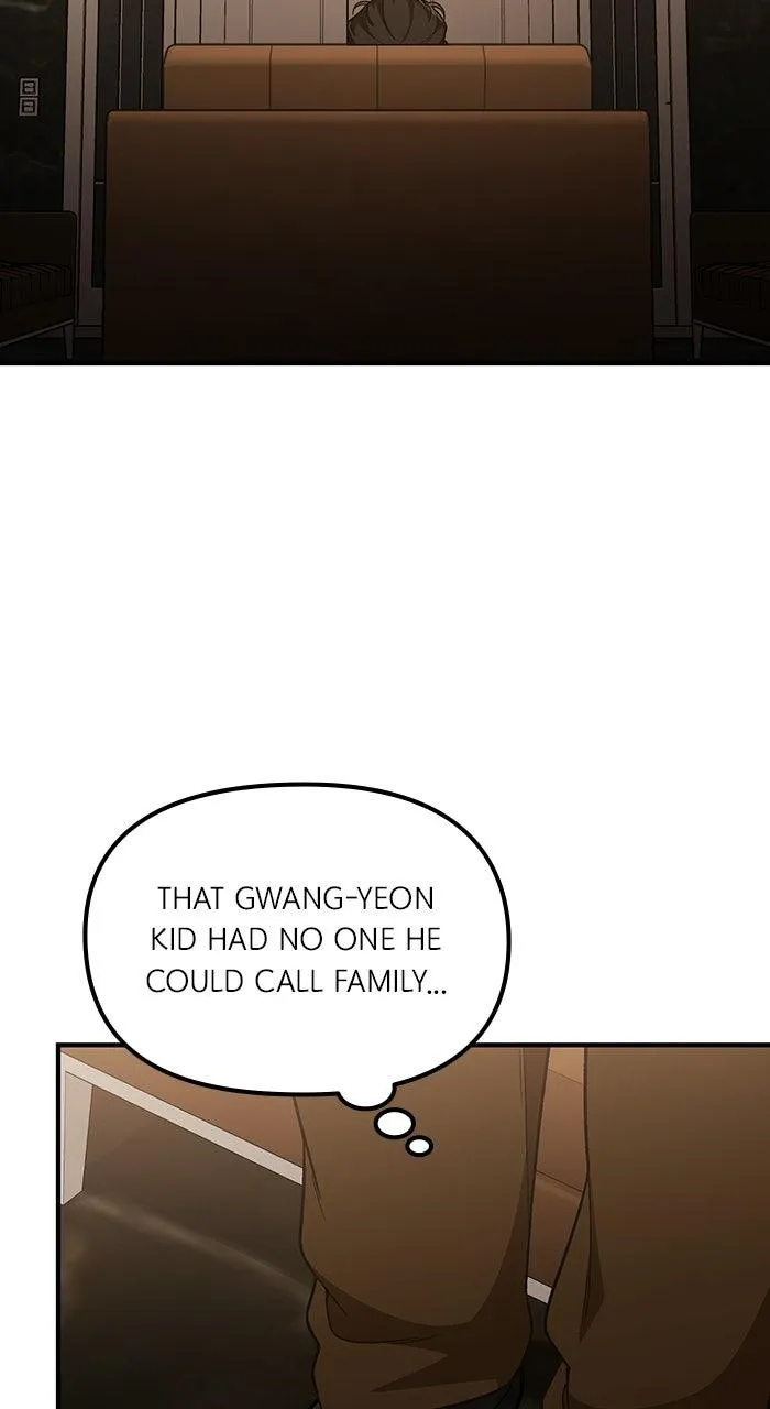 Read The Genius Wants an Ordinary Life Manga Online