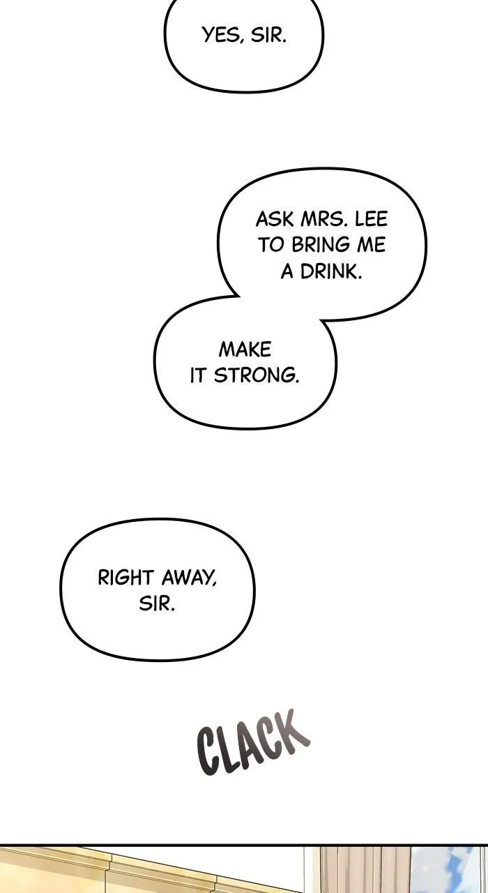 Read The Genius Wants an Ordinary Life Manga Online