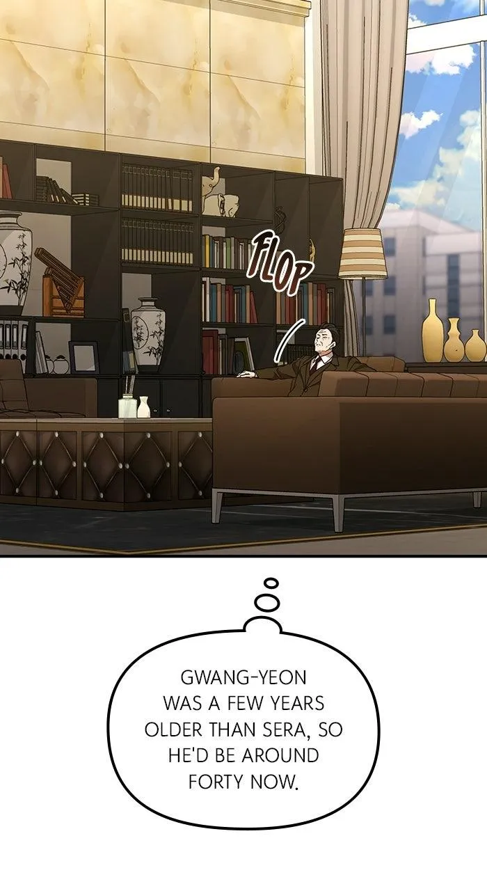 Read The Genius Wants an Ordinary Life Manga Online