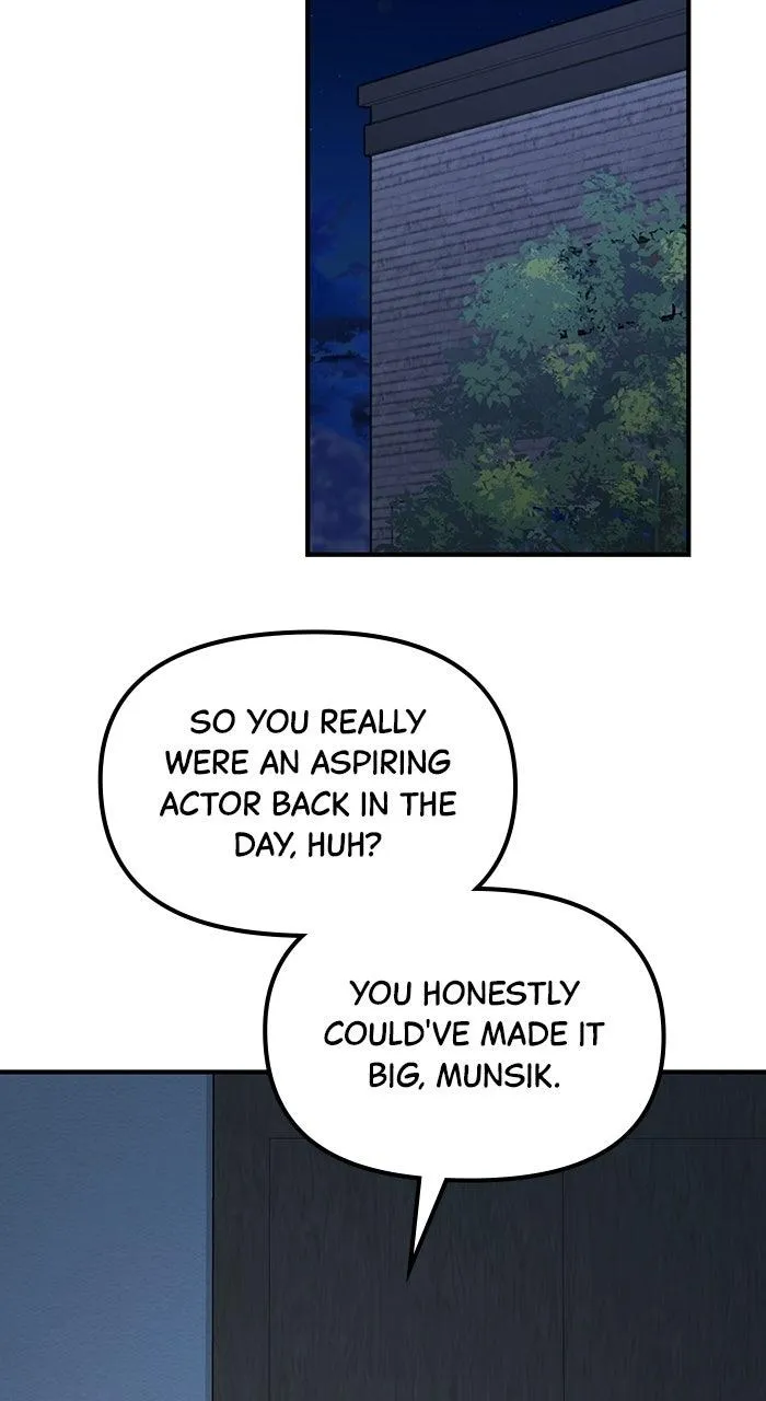 Read The Genius Wants an Ordinary Life Manga Online