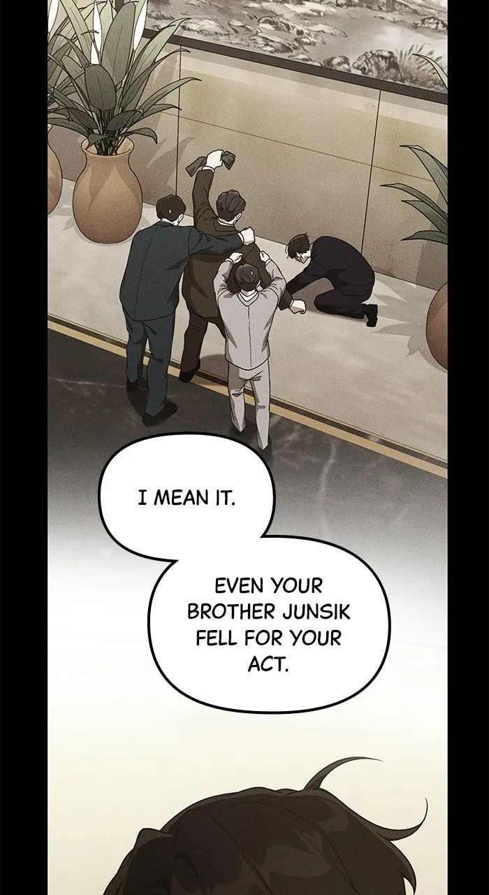 Read The Genius Wants an Ordinary Life Manga Online