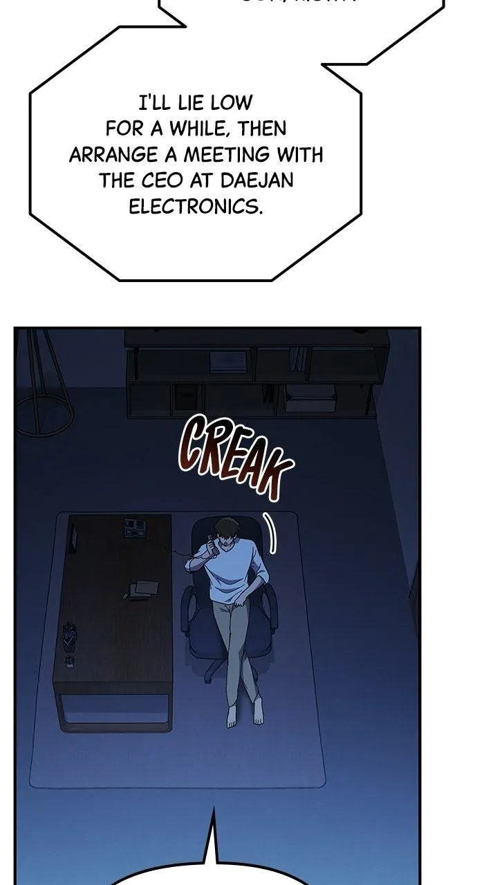 Read The Genius Wants an Ordinary Life Manga Online